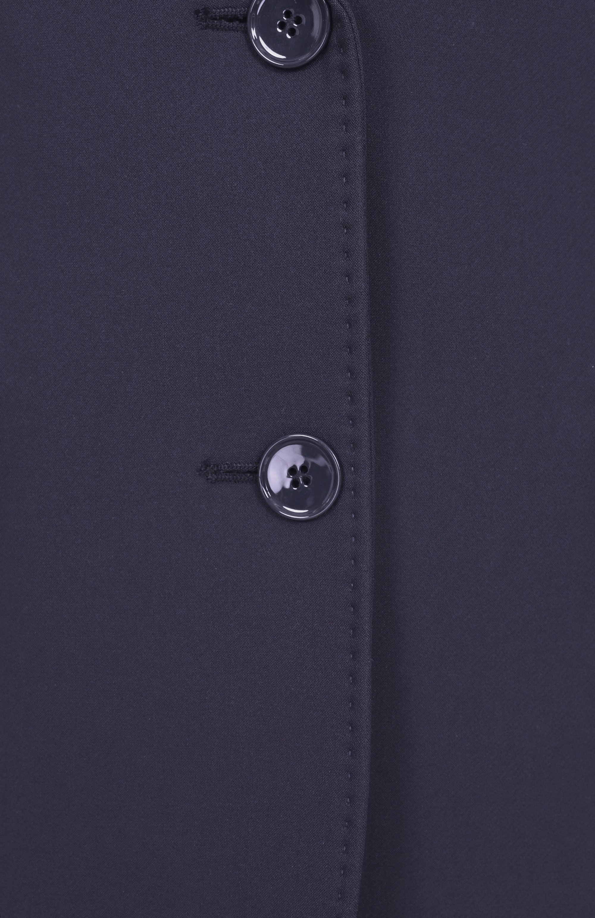 Жакет WEEKEND MAX MARA, арт. UVA, фото 6