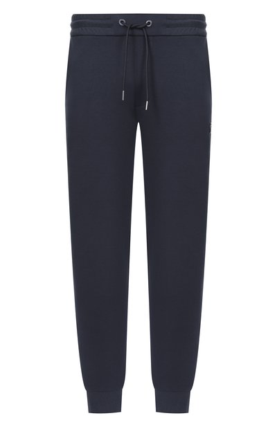 Мужские хлопковые джоггеры BOSS, арт. 50555853