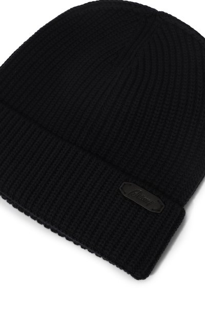 Шерстяная шапка BRIONI, арт. 04M80L/01K22, фото 3