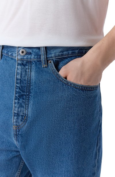 Джинсы nate HUGO BLUE, арт. 50551931, фото 5