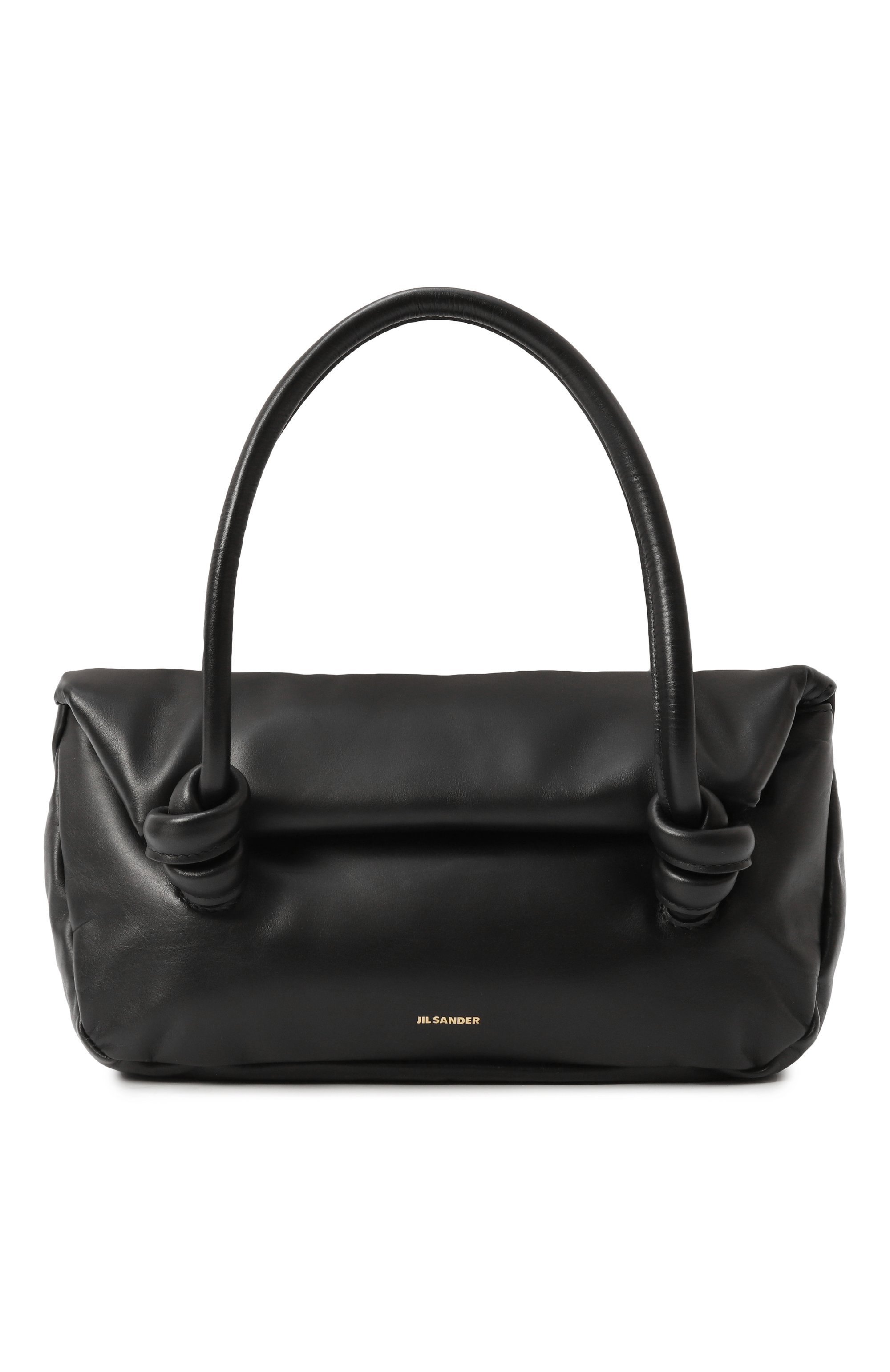 Сумка knot small JIL SANDER, арт. J07ZH0020-P6569, фото 1