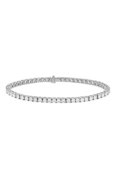 Женский браслет MERCURY, арт. MB9781/WG/1RD0.15