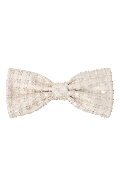 Женская брошь DOROTHEE SCHUMACHER, арт. 358607