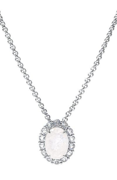 Кулон на цепочке SECRETS JEWELRY, арт. ЦЛКОС00716, фото 3