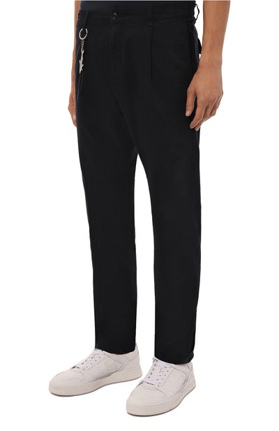 Брюки PAUL&SHARK, арт. 14314071, фото 3