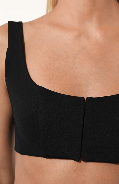 Бра-топ BORNE BOURGEOIS, арт. SW-TP-BO-3015, фото 5