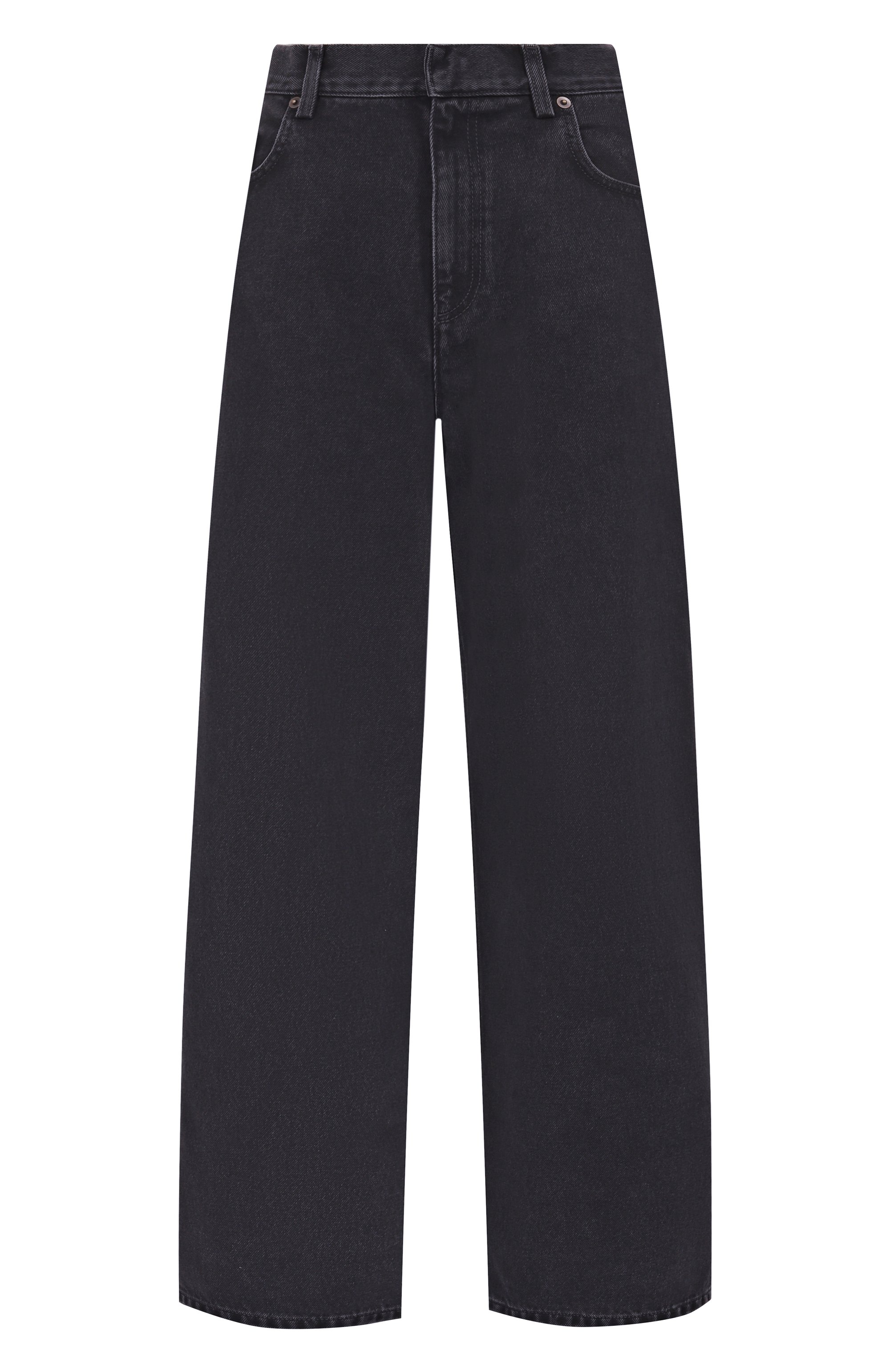 Джинсы PETAR PETROV, арт. F25DP2/DENIM, фото 1