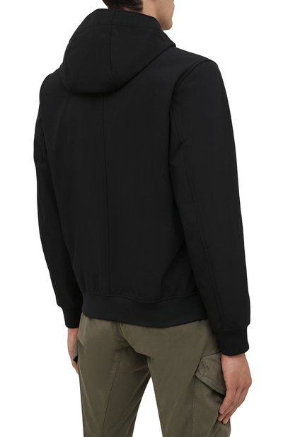 Куртка STONE ISLAND, арт. 7515Q0122, фото 4