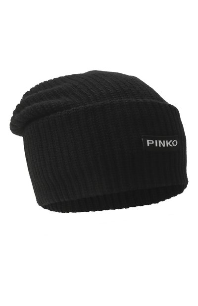 Женская шапка PINKO, арт. 105993/A2Z4