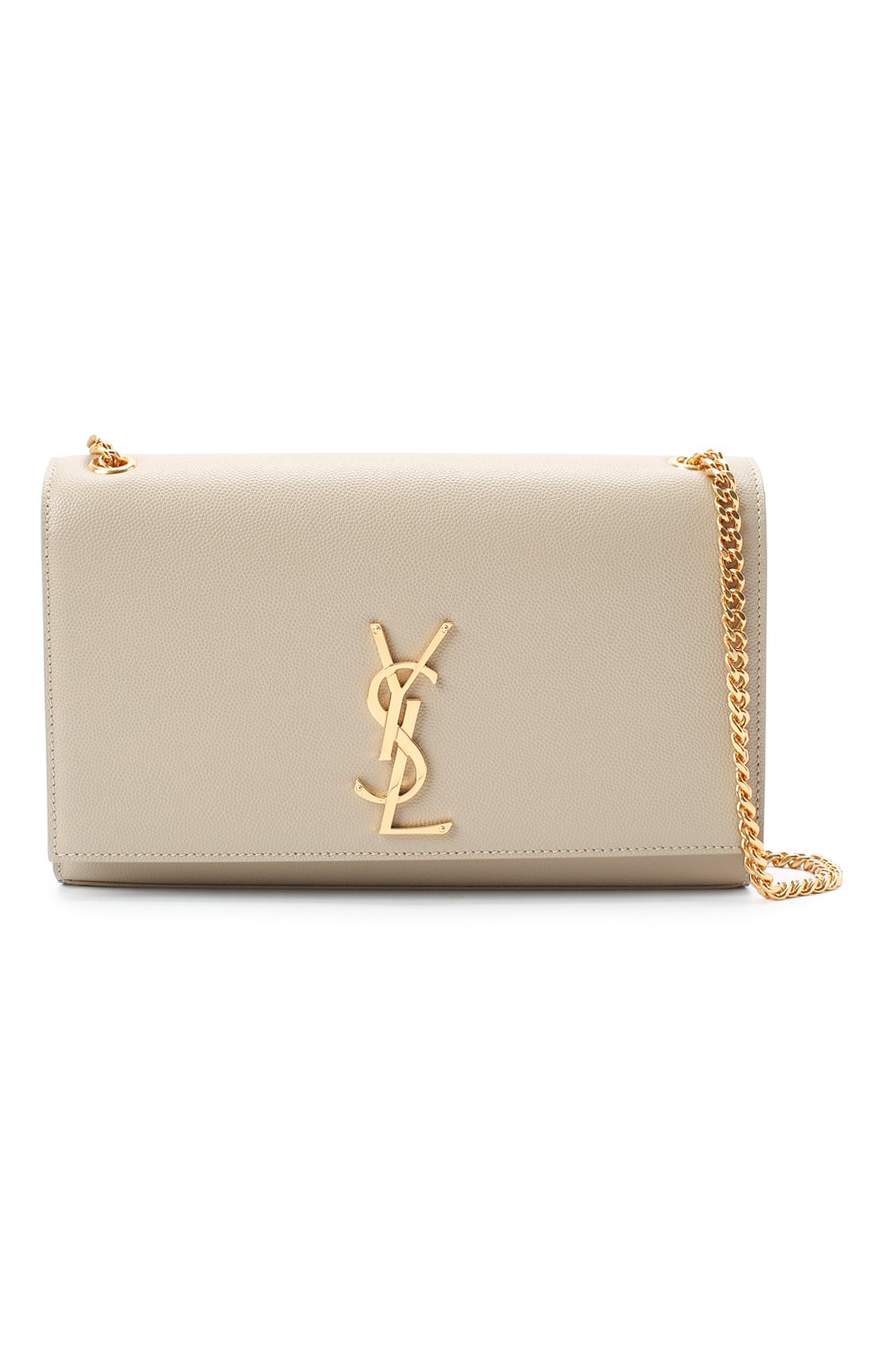 Сумка monogram medium SAINT LAURENT, арт. 364021/B0W0J, фото 5