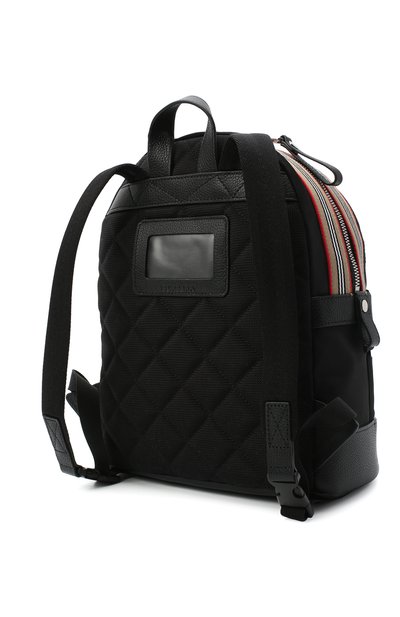 Рюкзак BURBERRY, арт. 8031005, фото 2