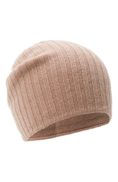 Кашемировая шапка CANOE, арт. 4915194, фото 1