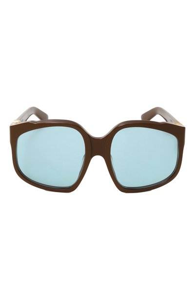 Солнцезащитные очки MIU MIU, арт. A07S-24D20R, фото 3