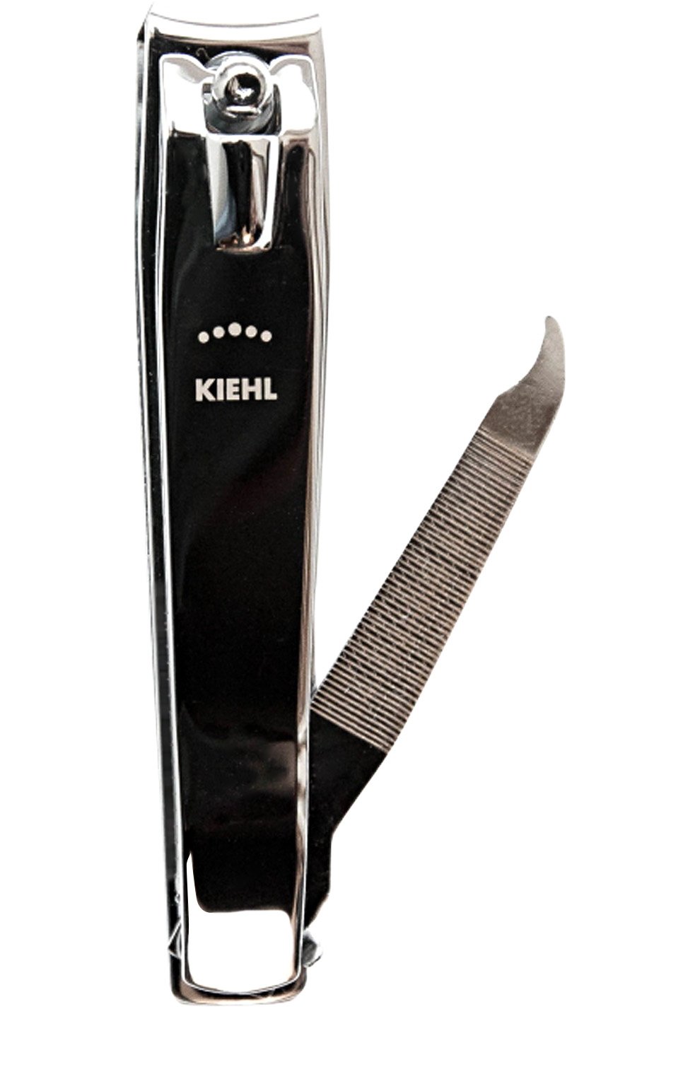 Клиппер KIEHL SOLINGEN, арт. 3205НК, фото 1