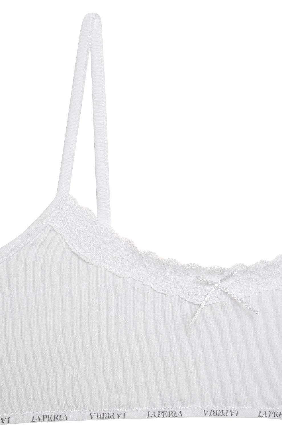 Бра-топ LA PERLA, арт. 70259/8A-14A, фото 3