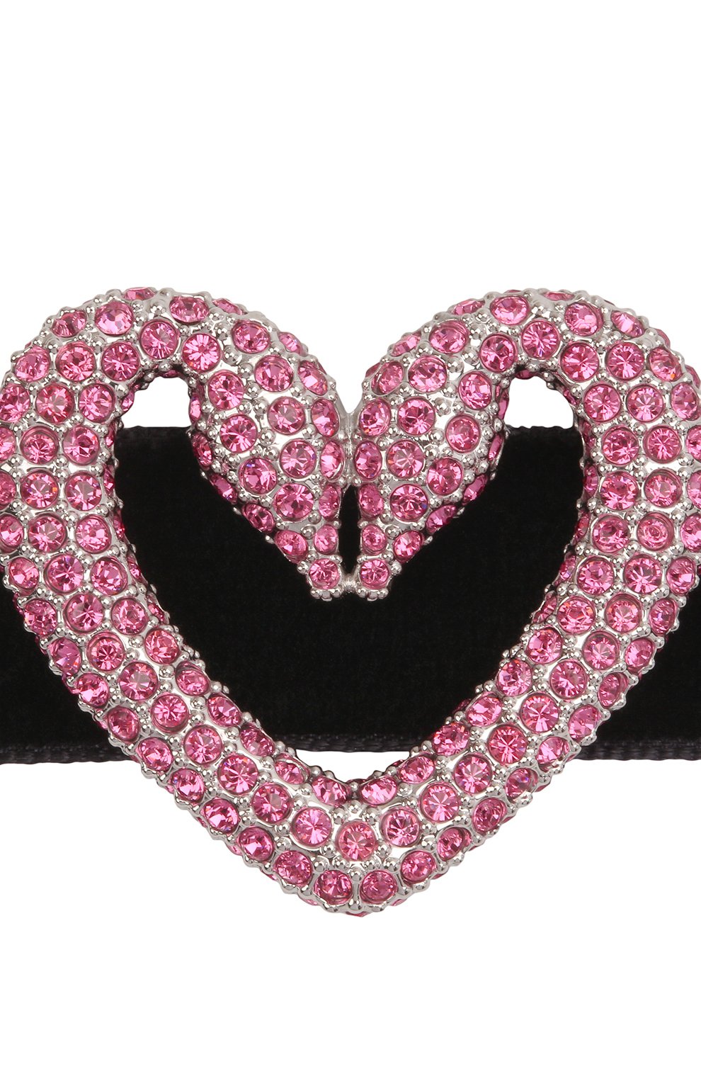 Чокер una SWAROVSKI, арт. 5631172, фото 4