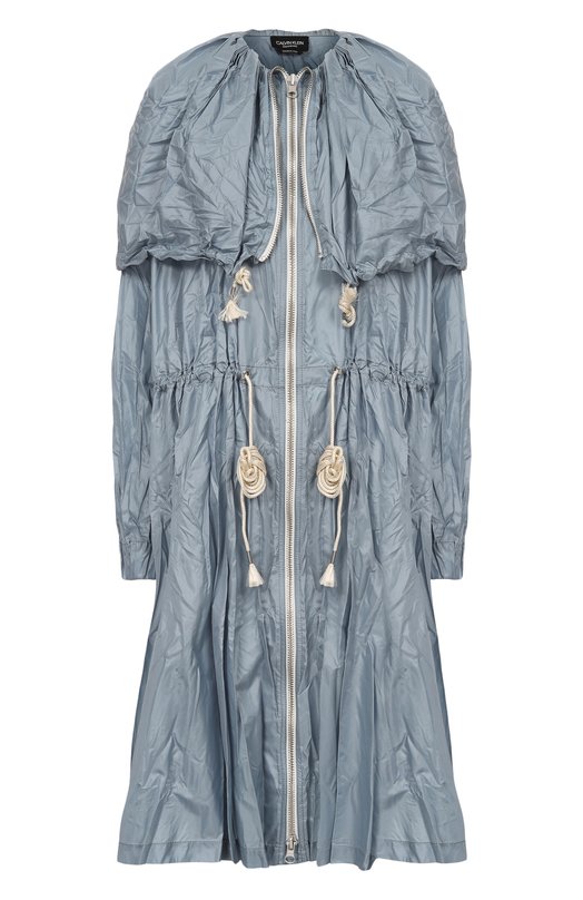 Плащ CALVIN KLEIN 205W39NYC 49950₽