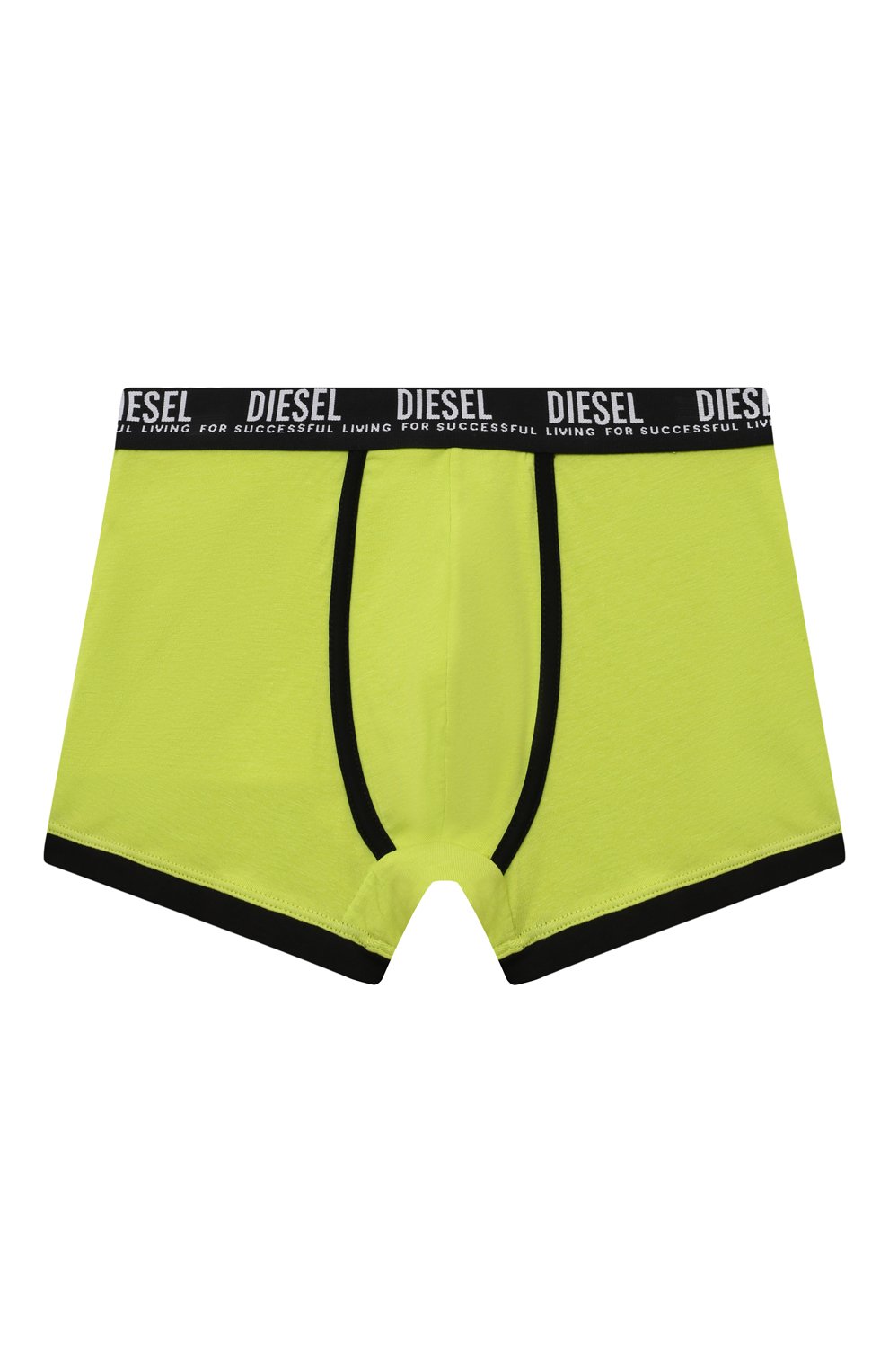 Комплект из двух боксеров DIESEL, арт. J00715-KYATR, фото 2