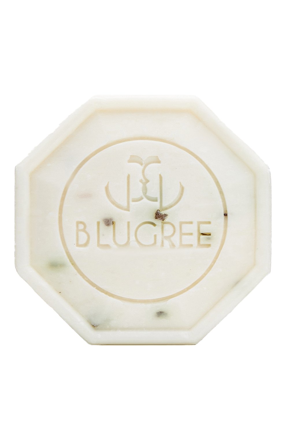 Мыло дафна (волчеягодник) (100g) BLUGREE, арт. 8682983900519, фото 1