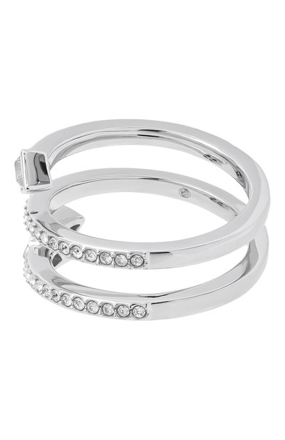 Кольцо idyllia SWAROVSKI, арт. 5741525, фото 3