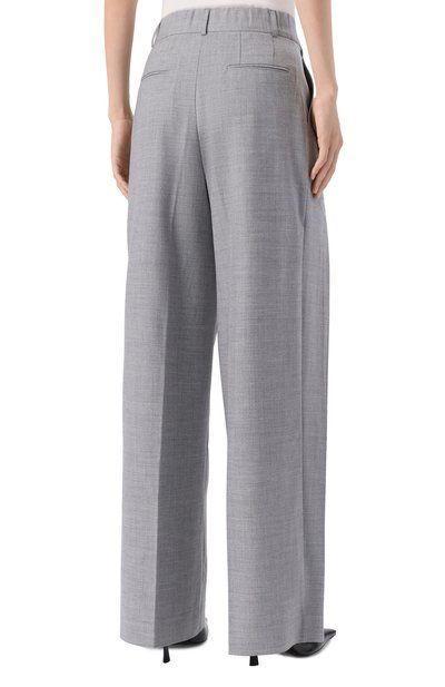 Брюки SEVEN LAB, арт. 225-S-W-13-2M-077, фото 4