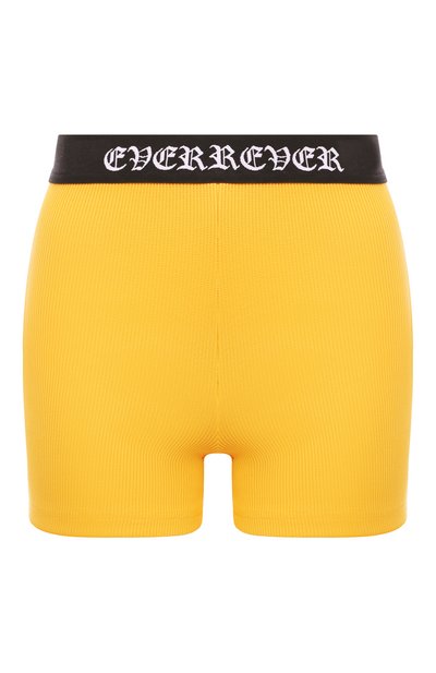 Шорты EVERREVER, арт. RE-SHST-YL-04, фото 1