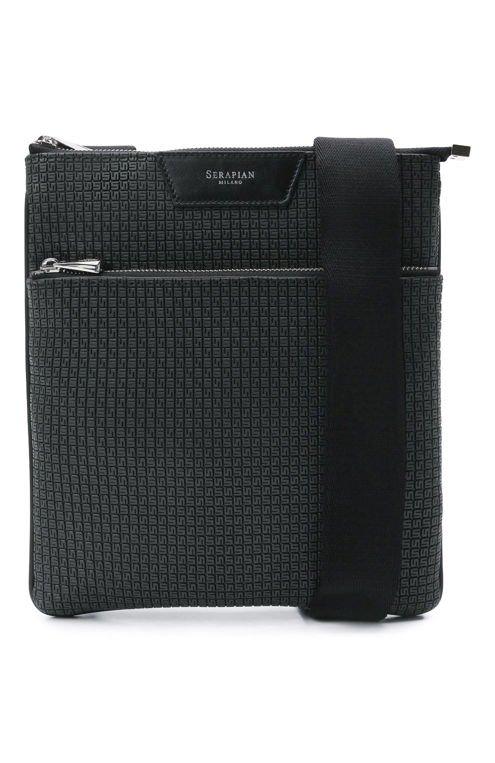 Сумка stepan SERAPIAN, арт. SRSTPMML679423C, фото 5