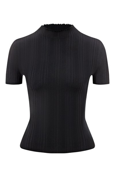 Женский пуловер из вискозы HUGO, арт. 50542598