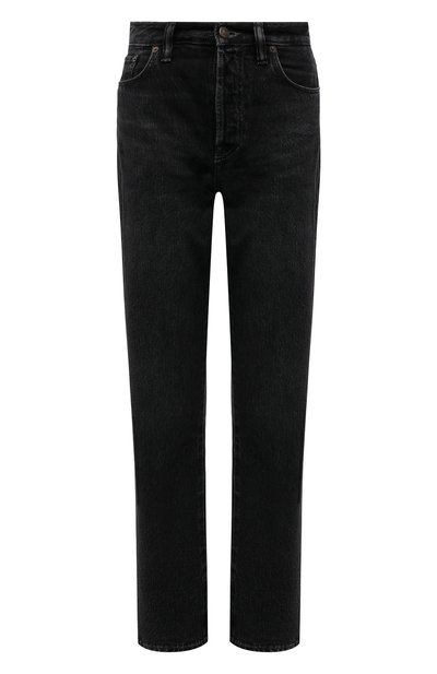 Женские джинсы ACNE STUDIOS, арт. A00218