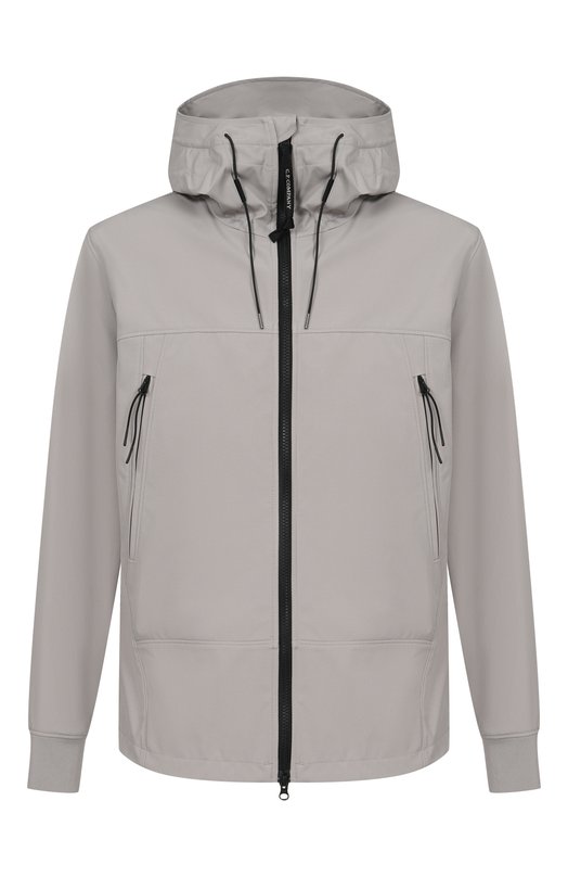 Куртка C.P. Company 20CM0W728A/005968A Серый 20CM0W728A/005968A