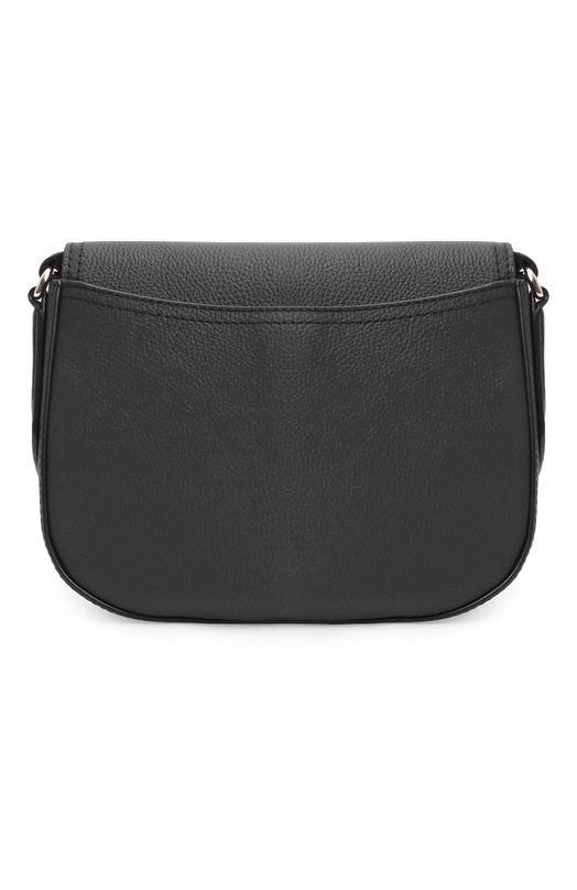 Сумка Lenah BOSS 50558001 Чёрный  50558001 Фото 6