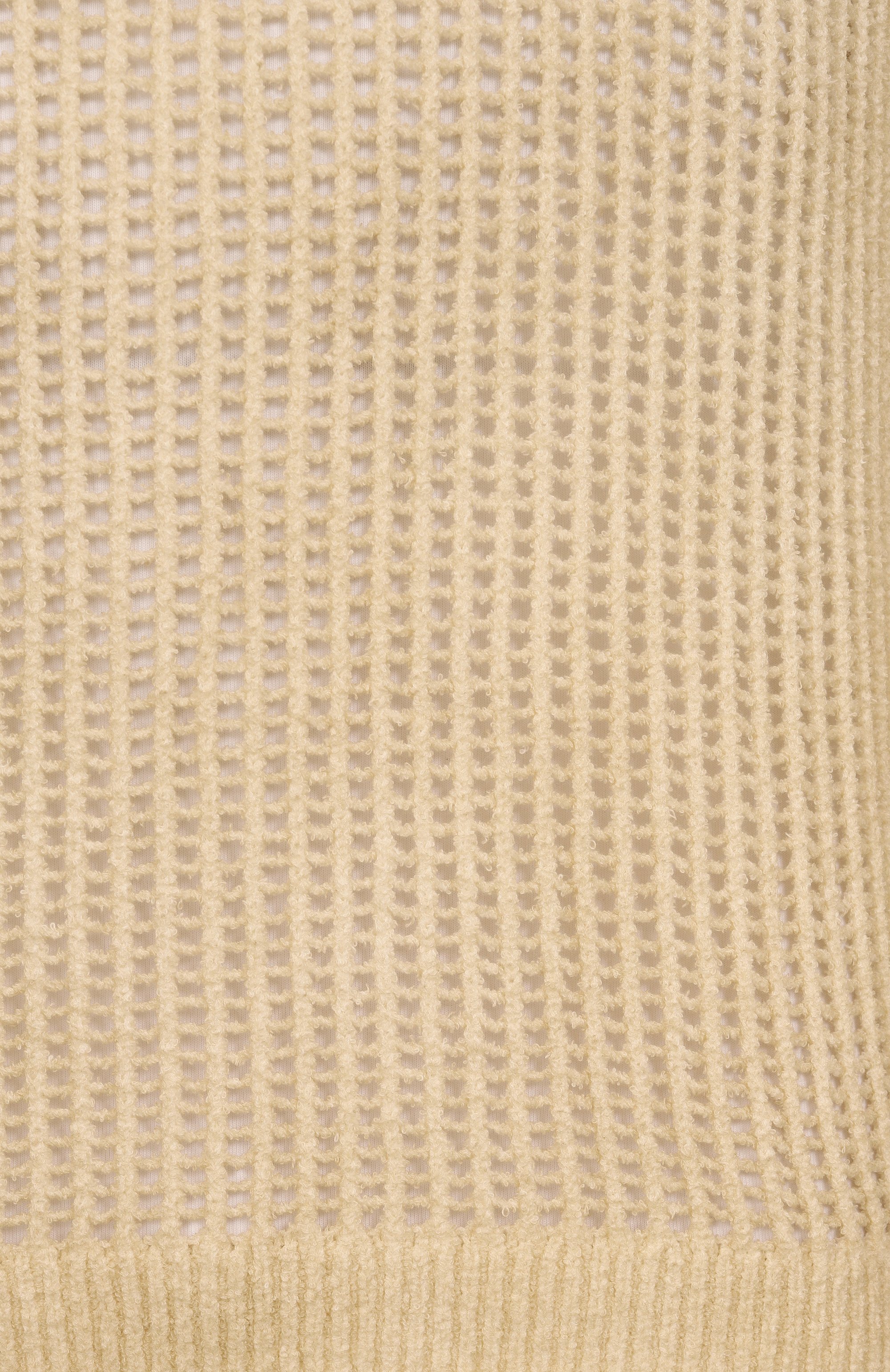 Свитер DIESEL, арт. A17868/0AKBN, фото 6