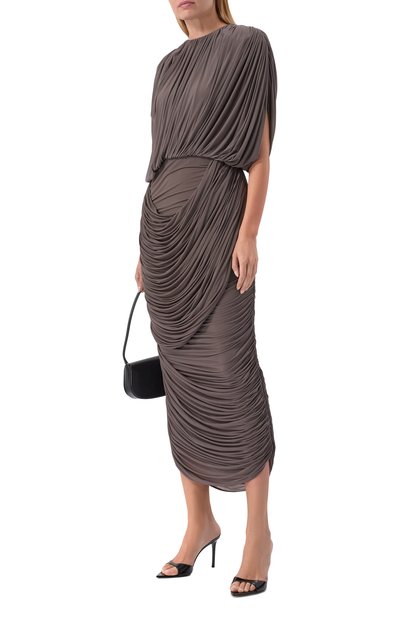 Женский топ MAGDA BUTRYM, арт. 287426