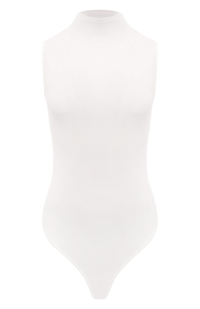Боди WOLFORD, арт. 76071, фото 1