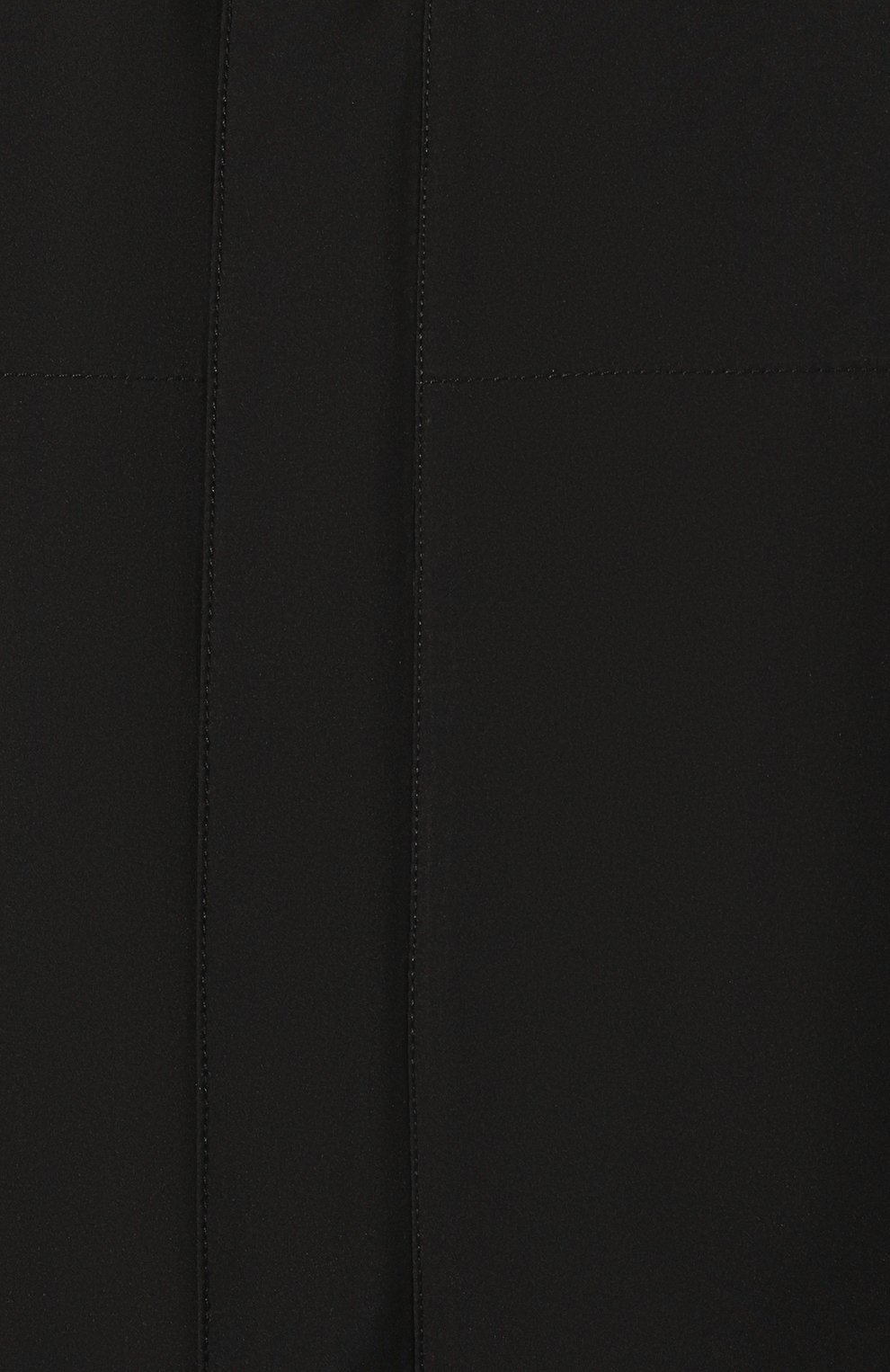 Плащ STONE ISLAND, арт. 711541729, фото 5