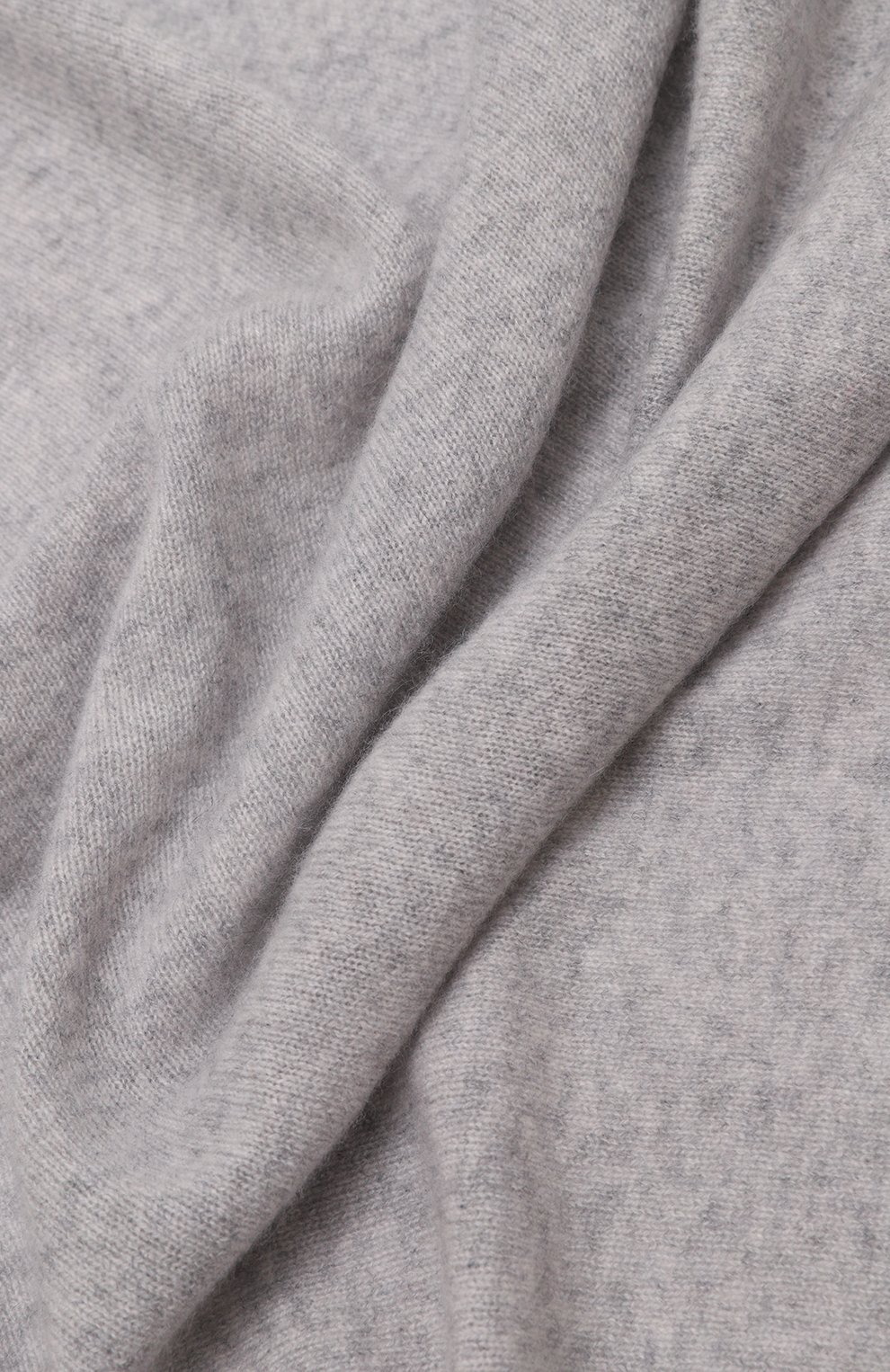 Кашемировая косынка NOT SHY, арт. 4304038C, фото 4