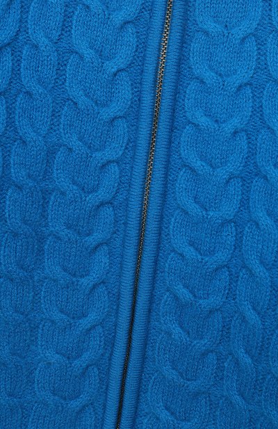 Кардиган на молнии NORVEG, арт. 18JWUZ-216, фото 3