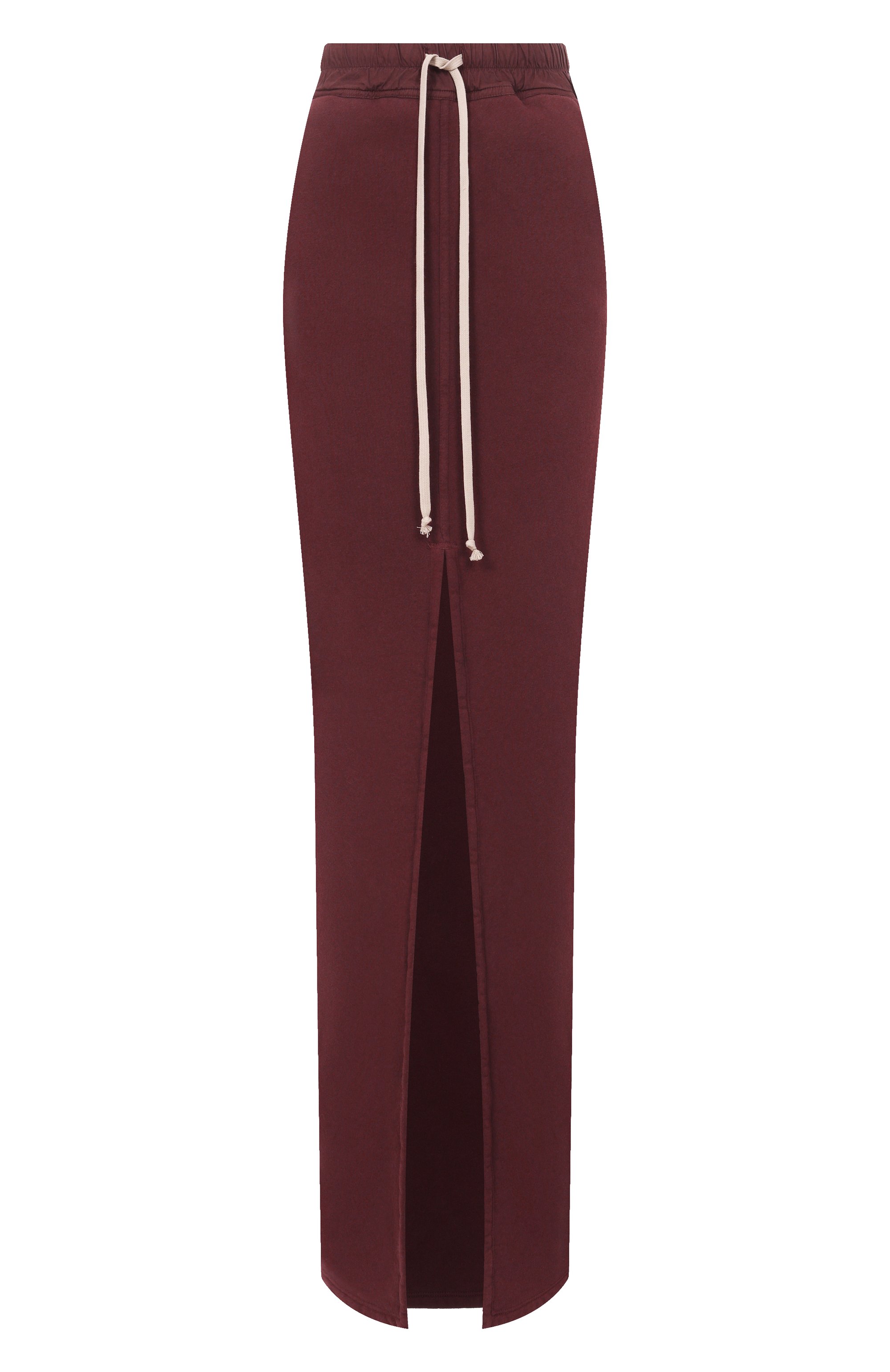 Хлопковая юбка DRKSHDW, арт. DS02E7333/FSL, фото 1