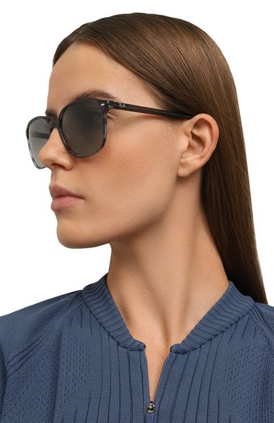 Солнцезащитные очки RAY-BAN, арт. 2193-138171, фото 2