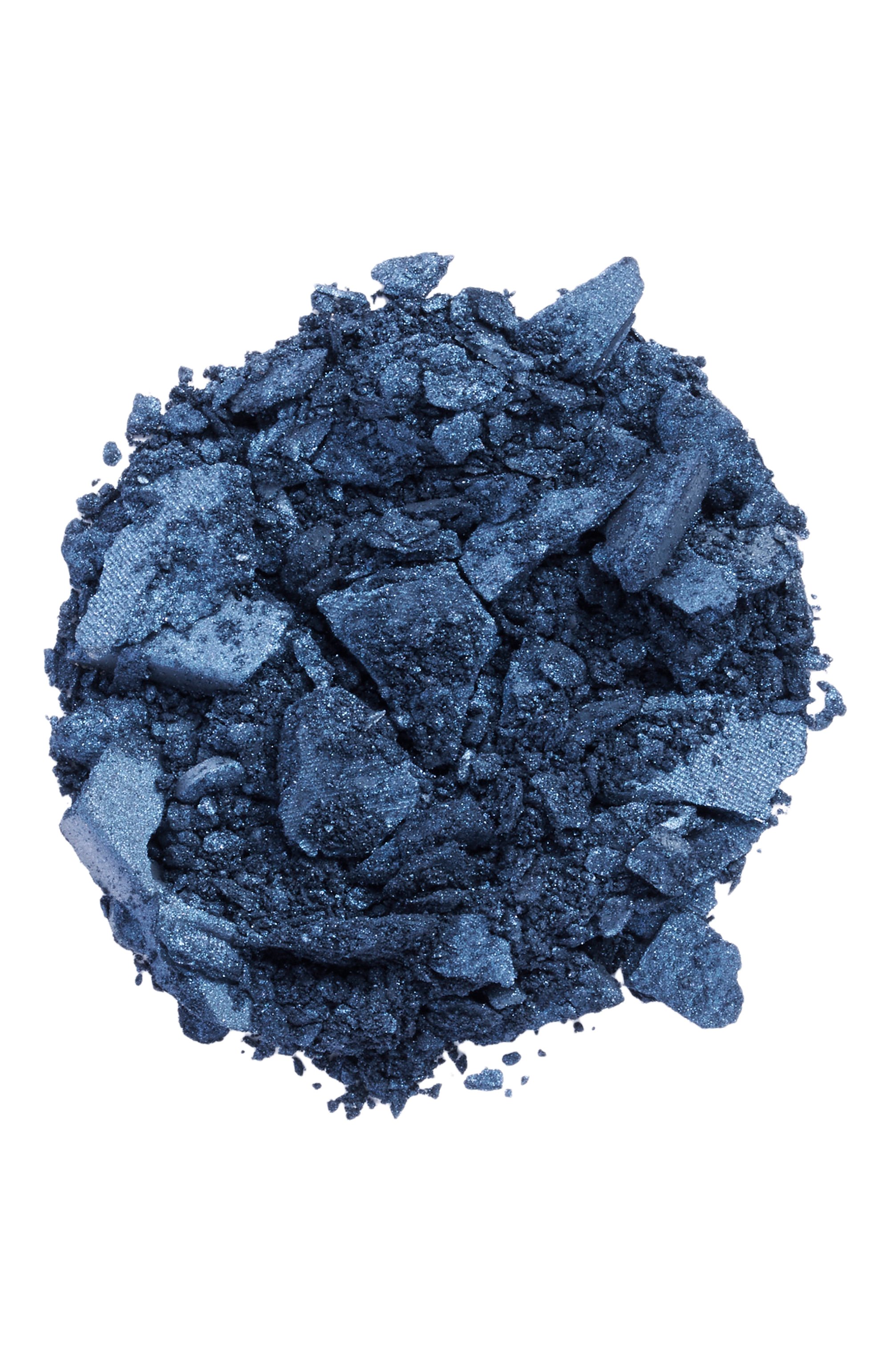 Фитотени для век les phyto-ombres, 23 silky french blue SISLEY, арт. 186610, фото 2