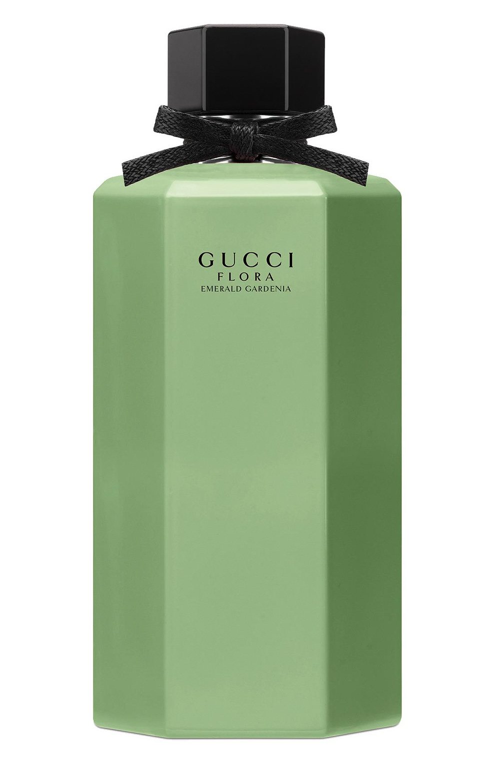 Туалетная вода flora gardenia (100ml) GUCCI, арт. 3614225306914, фото 1