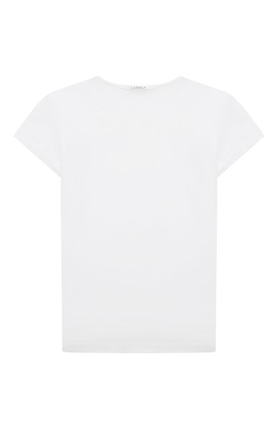 Пижама LA PERLA, арт. 70421/2A-6A, фото 3