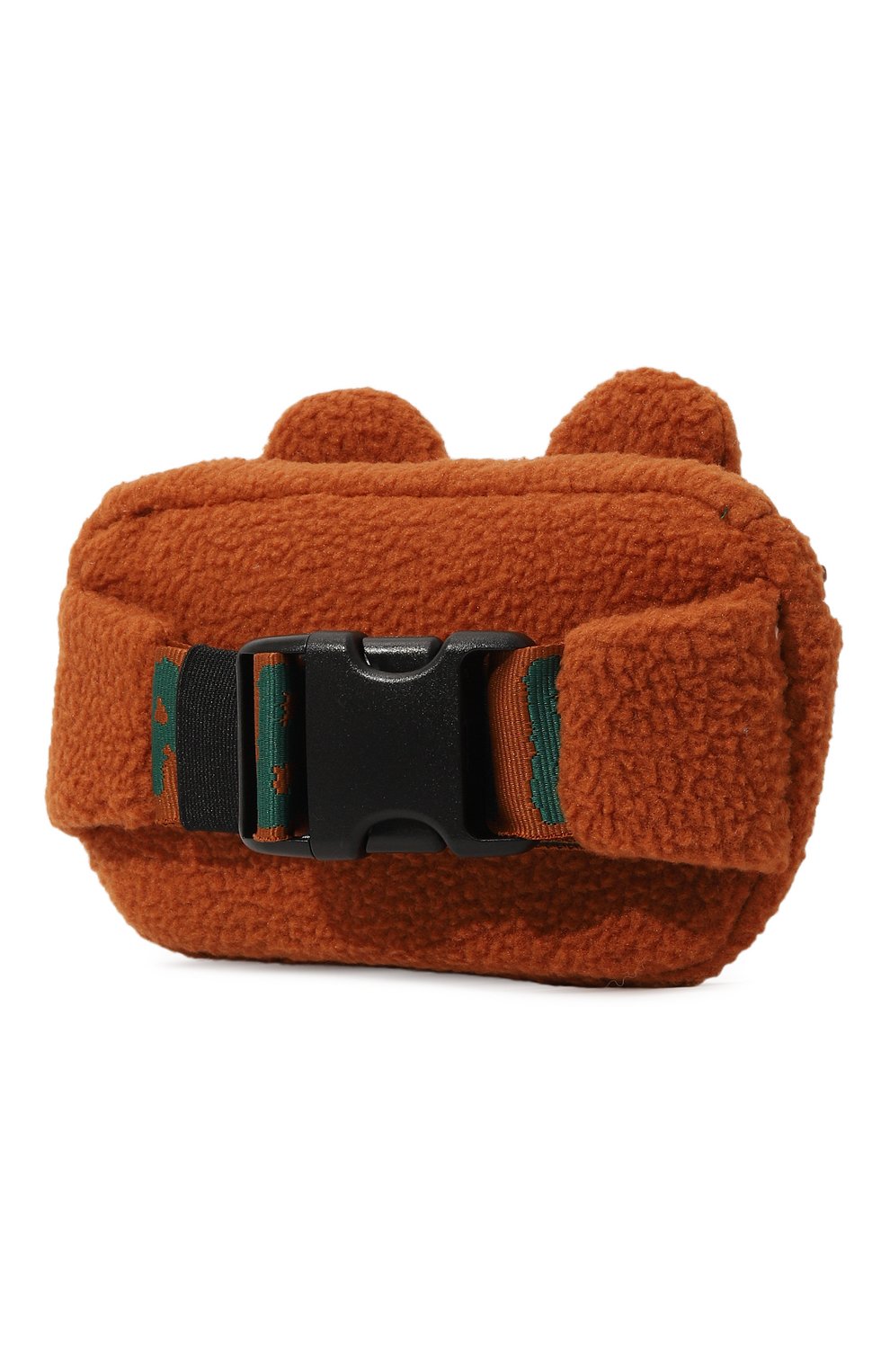 Поясная сумка STELLA MCCARTNEY, арт. TT0Q08, фото 2