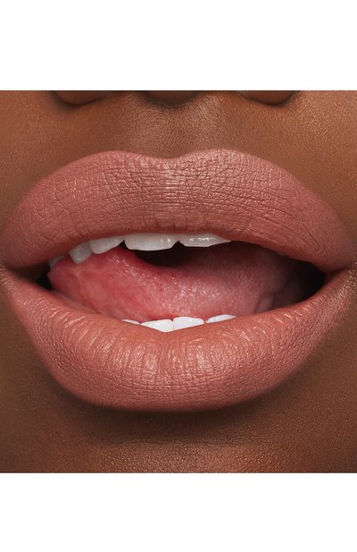 Губная помада macximal matte, оттенок velvet teddy (3,5g) MAC, арт. NY9N-37, фото 5