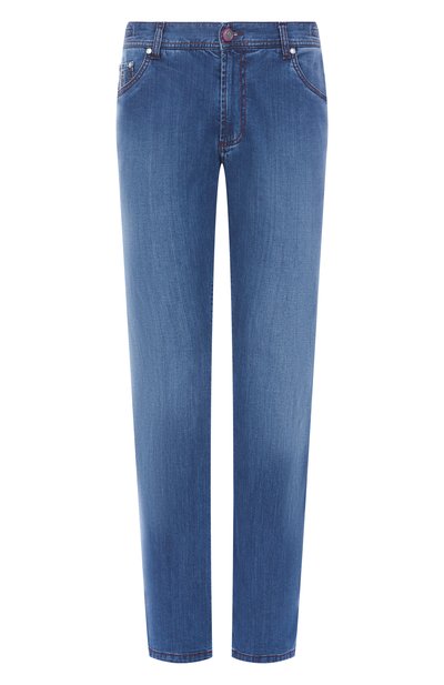 Мужские джинсы atene RICHARD J. BROWN, арт. ATENE Z/T42/W835