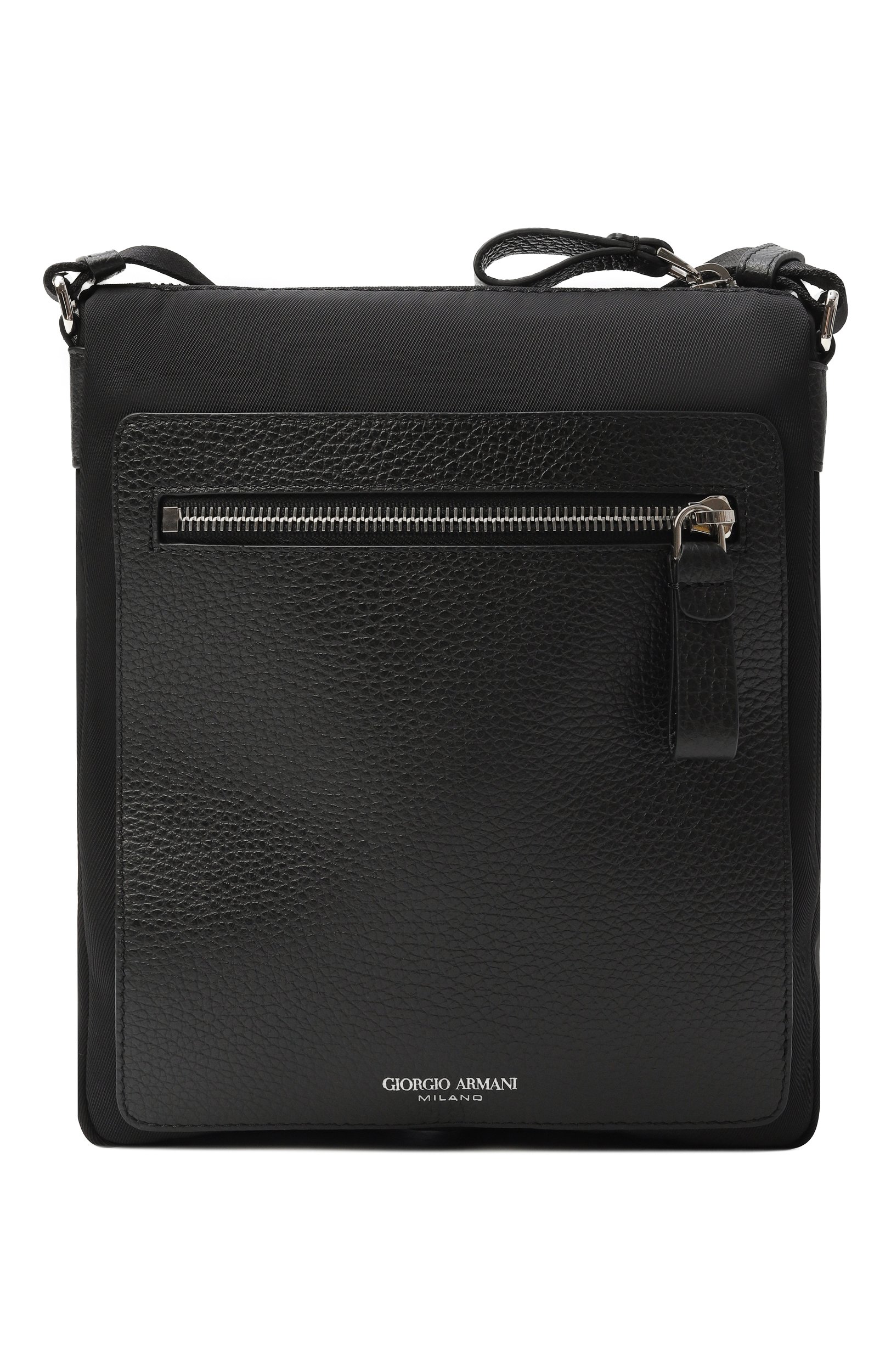 Сумка GIORGIO ARMANI, арт. Y2M272/Y752E, фото 1