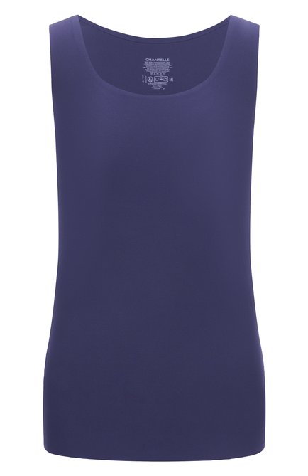 Женская майка CHANTELLE, арт. C26460