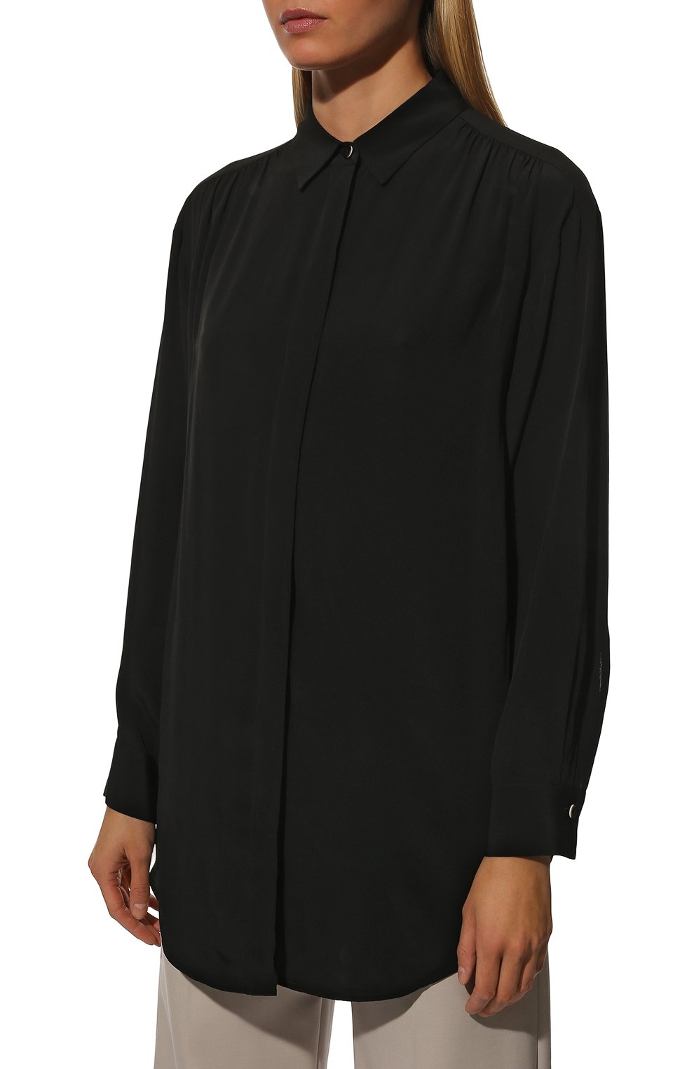 Рубашка BOSS, арт. 50478898, фото 3