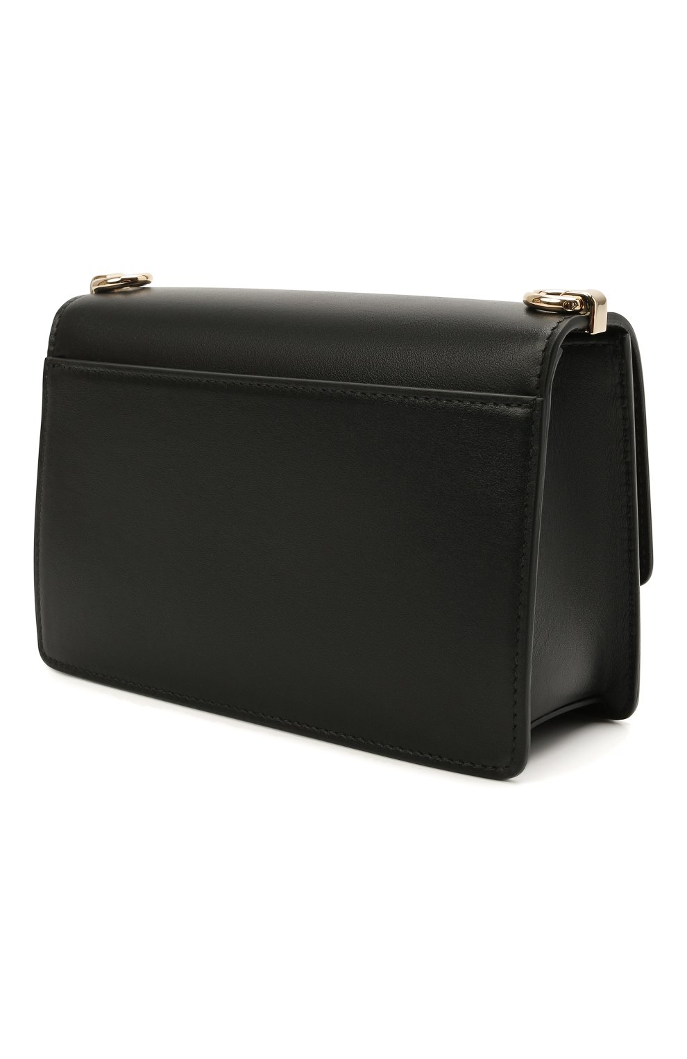 Сумка furla 1927 mini FURLA, арт. BACHACO/SLL000, фото 3