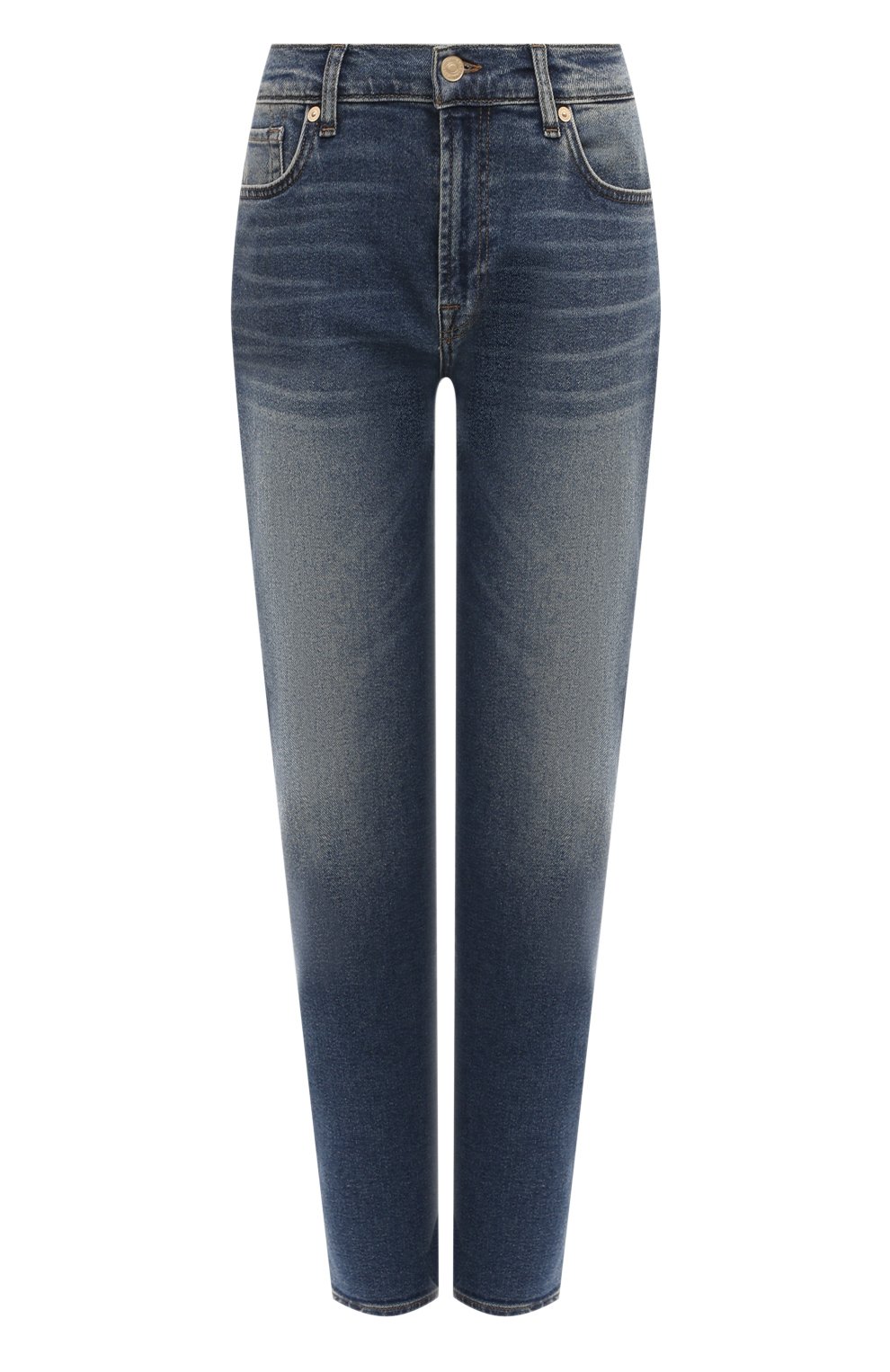 Джинсы 7 FOR ALL MANKIND, арт. JSER1200LF, фото 1